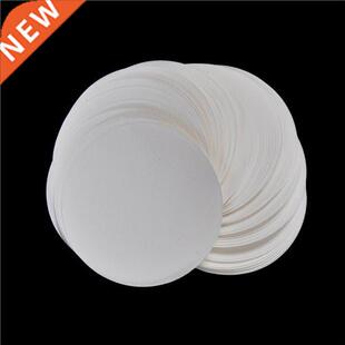 Medium Filter Paper Laboratory Filter Paper Medium Speed Fun