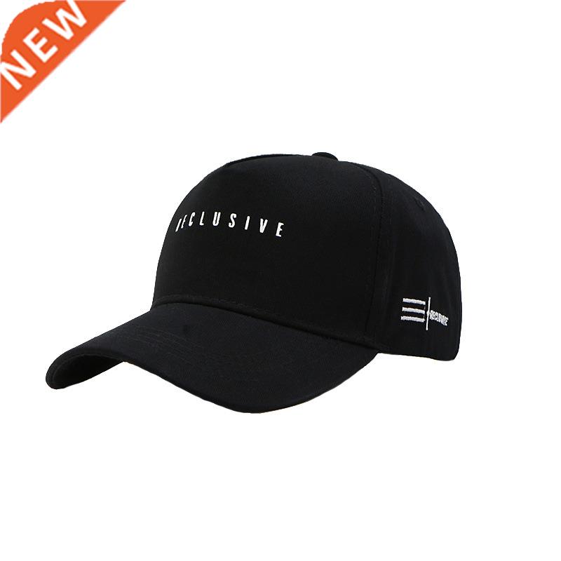 Women Golf Sunshde Bsebll Ht Outdoor Sport Sunscreen Cp