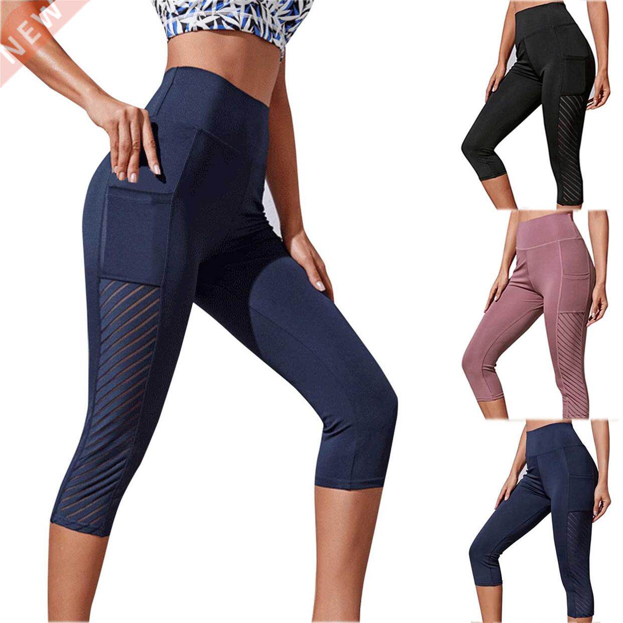 Leggings Sport Women Fitness Women Workout Out Leggings Fitn