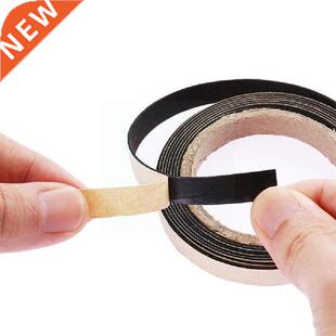 Table Tennis Racket Edge Tape Professional Pong Bat Thick