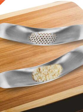 acier inodable gingembre broyeur hachoir Cutter outils de