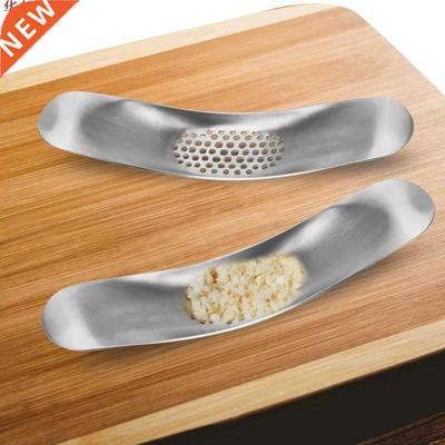 acier inodable gingembre broyeur hachoir Cutter outils de