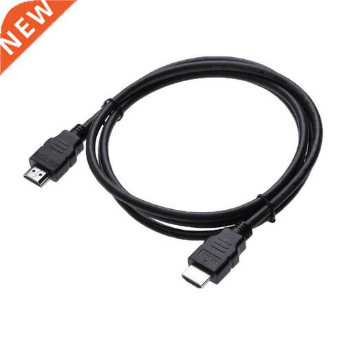 HDMI Cable HDMI 2.0 Cable 4K 3D 2160P 1080P for for Apple H