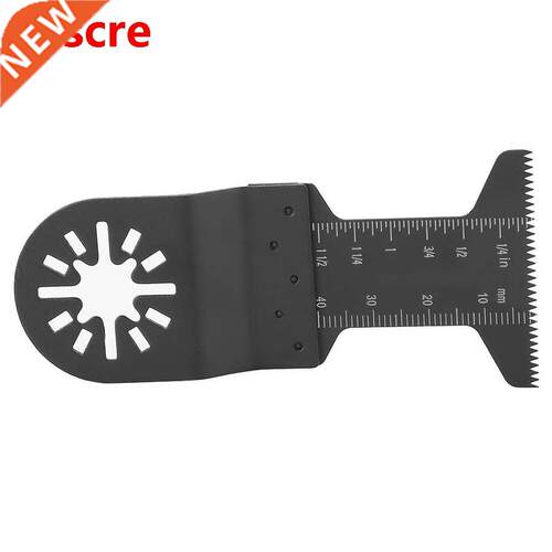 screw tap Tap and de 20pcs 43mm Hgh-carbon Steel Multfunc