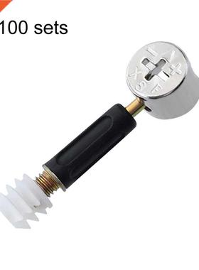 3 en 1 matériel de bureau Durable avec goujon Cam rac