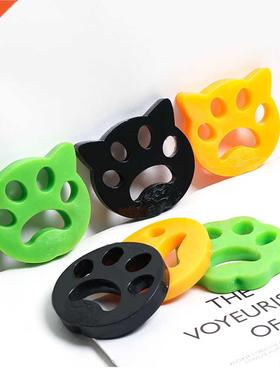 Cat Dog Fur Lint Hair Remover for Laundry Pet Fur Remover Cl