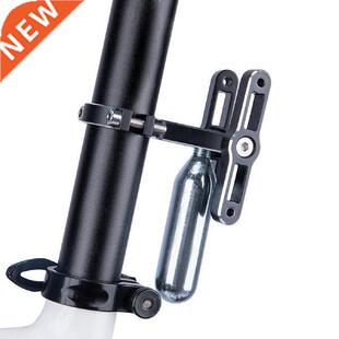 Bike Water Bottle Cage apter Aluminum Alloy Bicycle Water