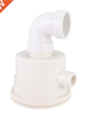 Pool Nozzle Inground Pools Water Flow Inlet Fitting Parts Ba