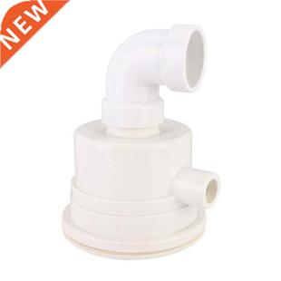 Pool Nozzle Inground Pools Water Flow Inlet Fitting Parts Ba
