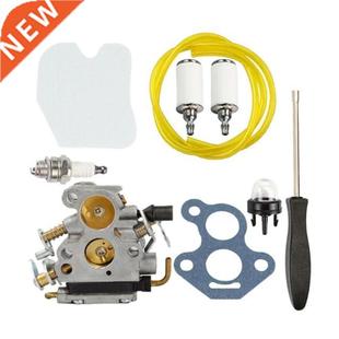 Chainsaw Carburetor 574719402 545072601 Carb Carburetor 适用