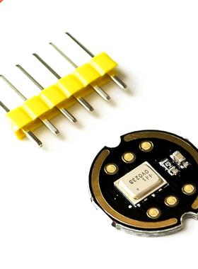 MH-ET LIVE Omnidirectional Microphone Module I2S Interface I