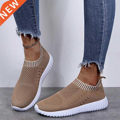 Women Sneakers Woman Running Shoes Female Vulcanized Women's