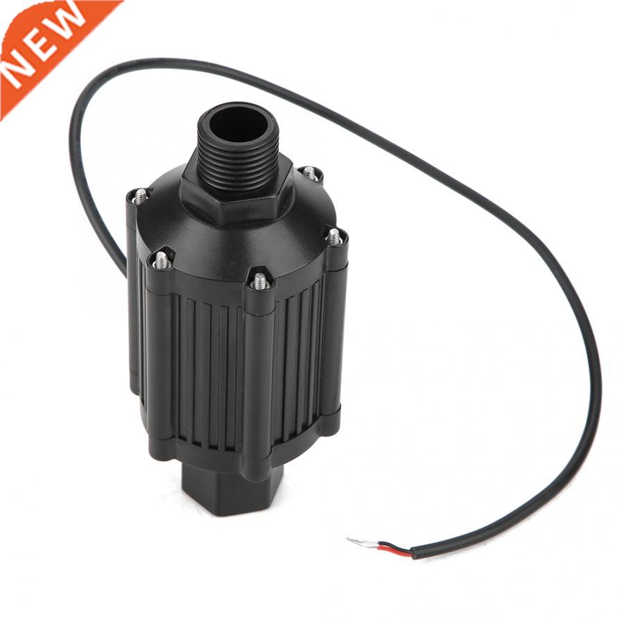 DN15 High Pressure Water Pipeline Pump 适用于 Household indu