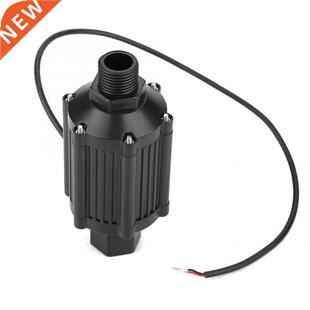 DN15 High Pressure Water Pipeline Pump 适用于 Household indu