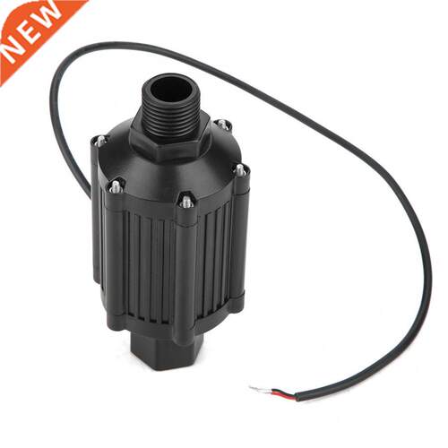 DN15 High Pressure Water Pipeline Pump 适用于 Household indu