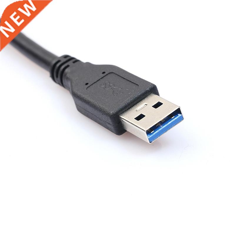 0. Cable Matters USB 3.0 Type A Male to Female Extension C