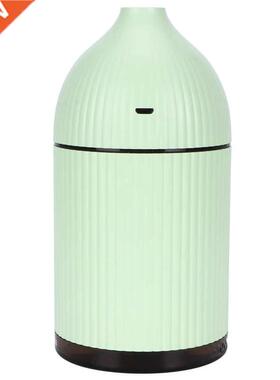 Mini Humidifier 300ml Air Humidifier with Built?in