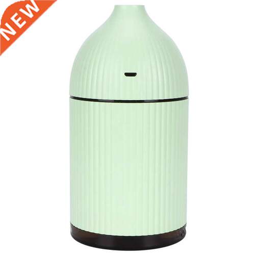 Mini Humidifier 300ml Air Humidifier with Built?in