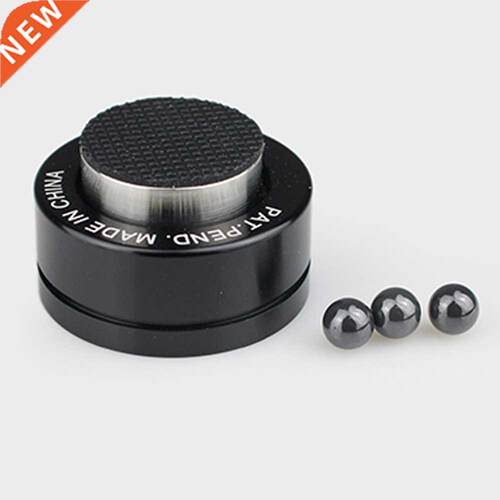 Preffair SP3918 Stainless Steel Ceramic Bead Nail hifi Fever