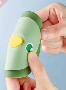 Bathroom Shower Silicone Floor Drain Kitchen Sink Filter