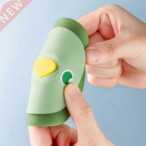 Bathroom Shower Silicone Floor Drain Kitchen Sink Filter