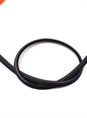 1~4 M Windshield Rubber Seal Front Rear Windshield Sunroof S