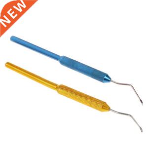 Beekeeping Bee Grafting Tools For Hive Queen Rearing Stainle