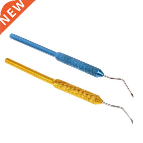 Beekeeping Bee Grafting Tools For Hive Queen Rearing Stainle