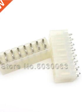 20pcs/lot 5557 connector 2*8P 4.2mm spacing Connection term