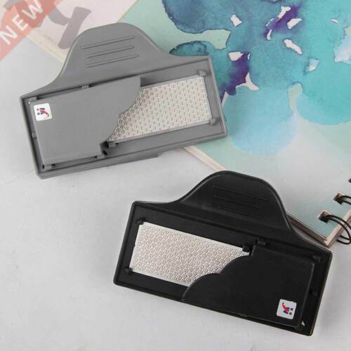 Sketching Board Clip Charcoal Pencil Sharpening Clips Tools