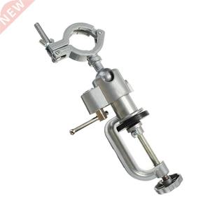 Drilling machine holder Combi holder Machine holder 54 mm