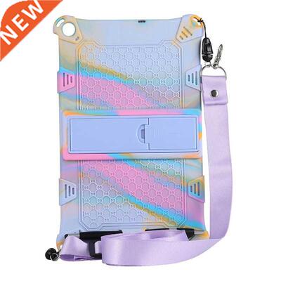 Cse for LLDOCUBE IPly20/IPly20 PRO 10.1 Inch Tblet Cse