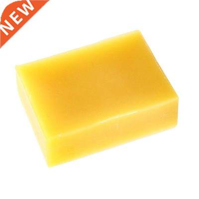 15g Natural Beeswax Wax Jewelry Rosewood Furniture Floor