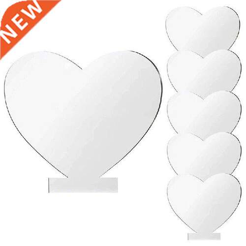 New 2mm Acrylic Sheet with Double Sided Protective for LED