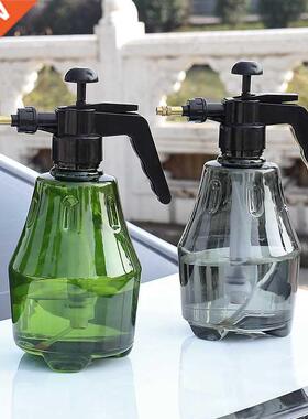 Garden Watering Irrigation