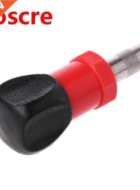 Carbon Steel Key Ratchet Screwdriver Wrench Handle Ratchet S