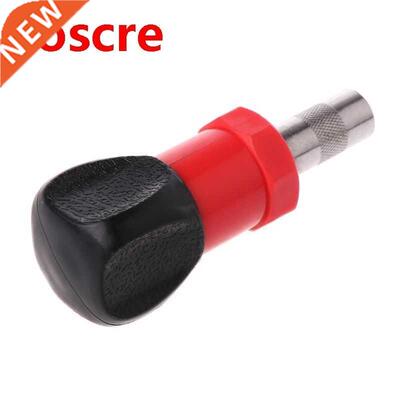 Carbon Steel Key Ratchet Screwdriver Wrench Handle Ratchet S