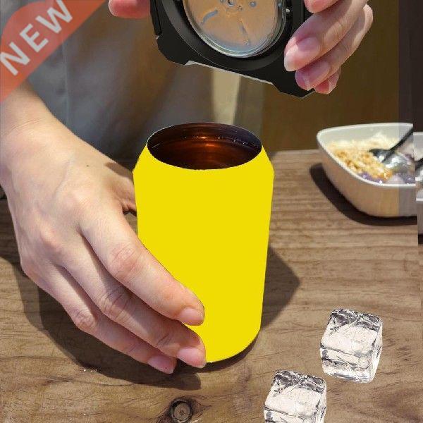 Sturdy Can Opener Topless Safe Compact Topless Compact Safe