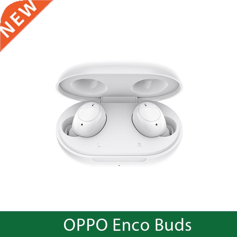 Buds TWS Earphone Wireless Bluetooth 5.2 Earbuds AI Noise