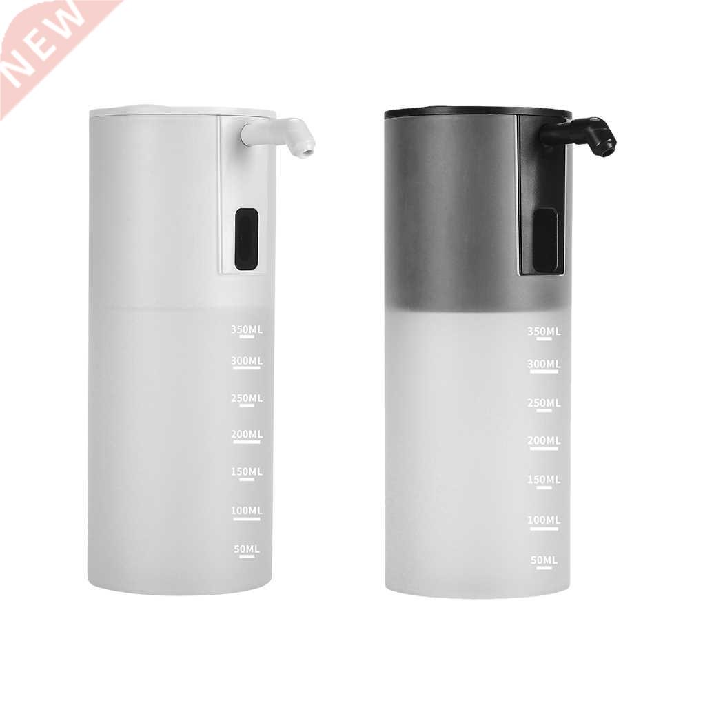RecabLeght 50ml Electric Automatic Foam Soap Dispensers