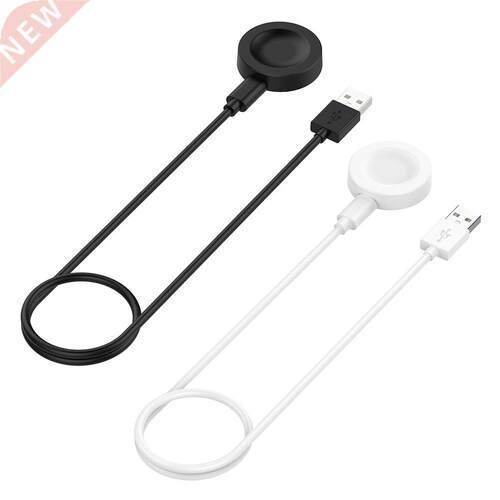 For  Watch   Pro GT 2 Pro GT2 Pro ECG Charging Cable