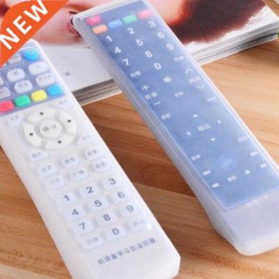 Universal TV Air Condition Remote Controller Silicone