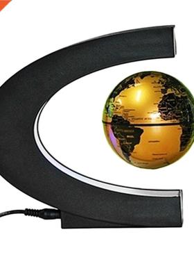 Levitation Anti Gravity Globe Magnetic Floating Globe World