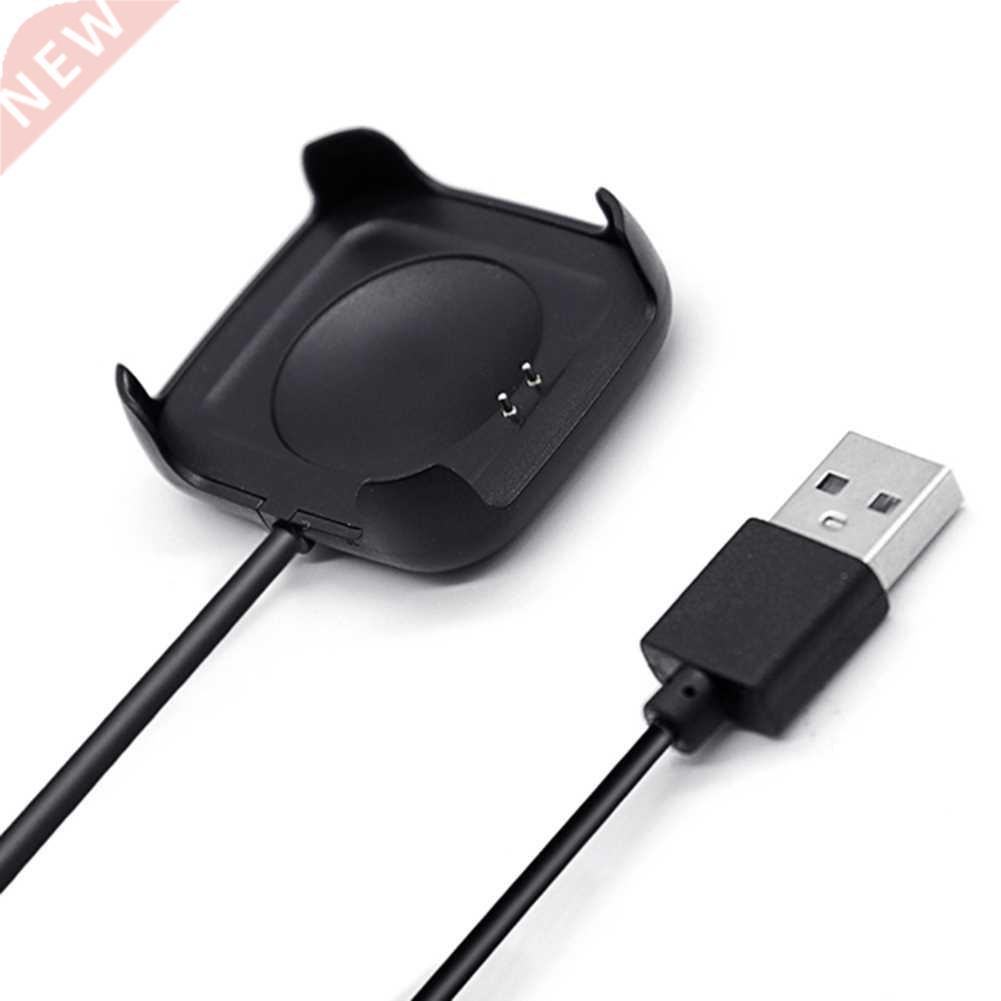28CM/0CM Magnetic Charger Cable Portable USB Charging Cable