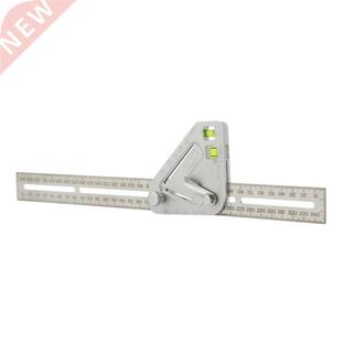 Practical Roof Revolutionizing Carpentry Utensil Multi-Funct