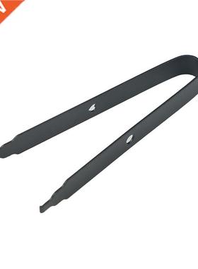 Switch Key Puller Remover Tool For Gateron Kailh Cherry Repl