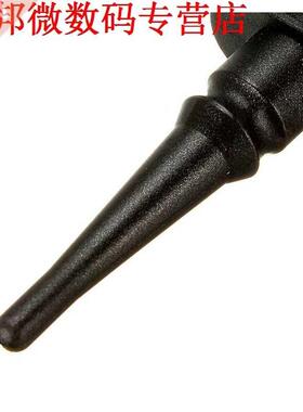 Buiten Air Temperatuursensor Voor BMV 1 3 7 Serie E46 E90 E9