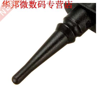 Buiten Air Temperatuursensor Voor BMV 1 3 7 Serie E46 E90 E9