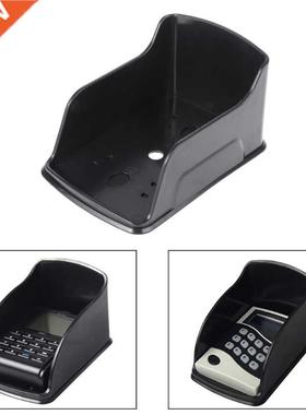 Waterproof Cover For Wireless Doorbell Ring Chime Button Tra