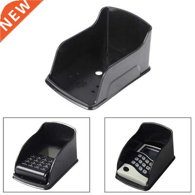 Waterproof Cover For Wireless Doorbell Ring Chime Button Tra